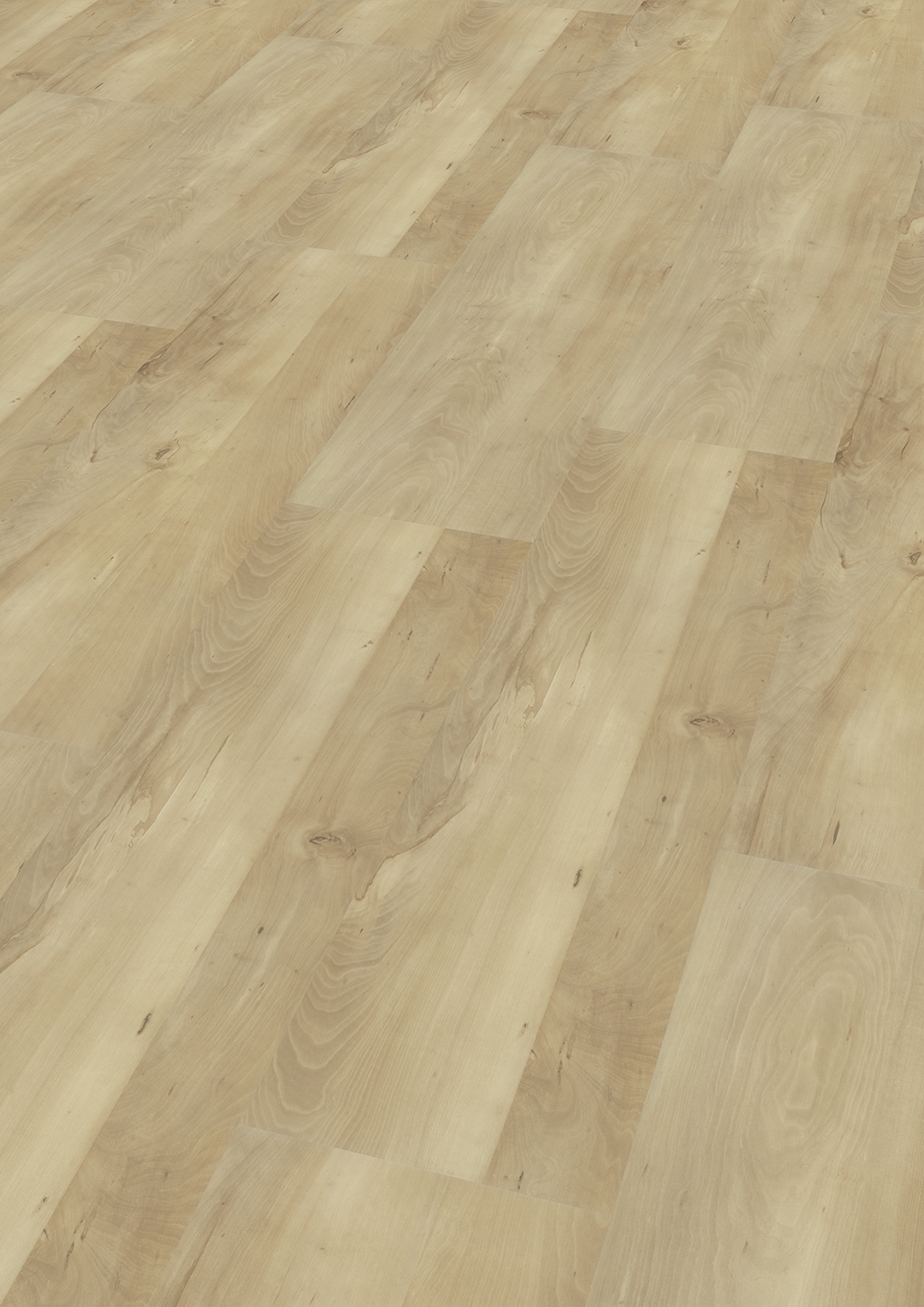 Виниловый ламинат KWG Antigua Яблоня Натур 915х305х9,8 мм (1,6744 м2/упак) Виниловый ламинат KWG Antigua Яблоня Натур 915х305х9,8 мм (1,6744 м2/упак)